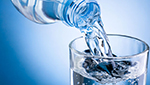 Traitement de l'eau à Faleyras : Osmoseur, Suppresseur, Pompe doseuse, Filtre, Adoucisseur